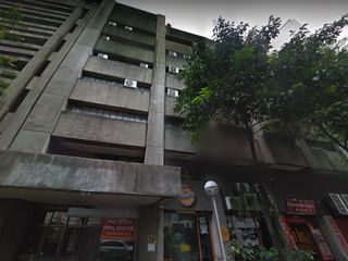 Salcedo One Center