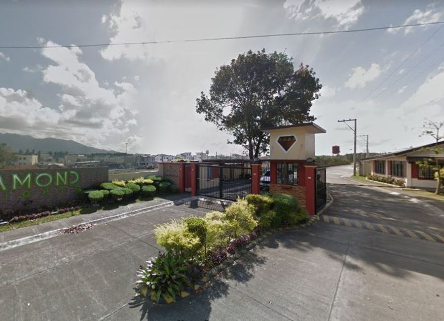 B. Reyes Street, Latag, Latag, Lipa, Batangas image 2