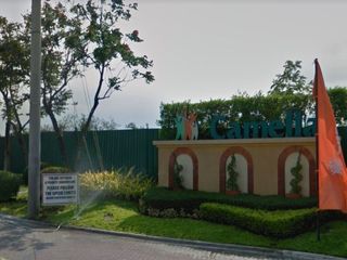 Lessandra Heights - Bacoor