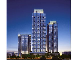 The Kensington Royal Suites