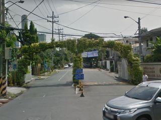 Bel-Air Village