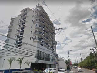 Horizon Tower