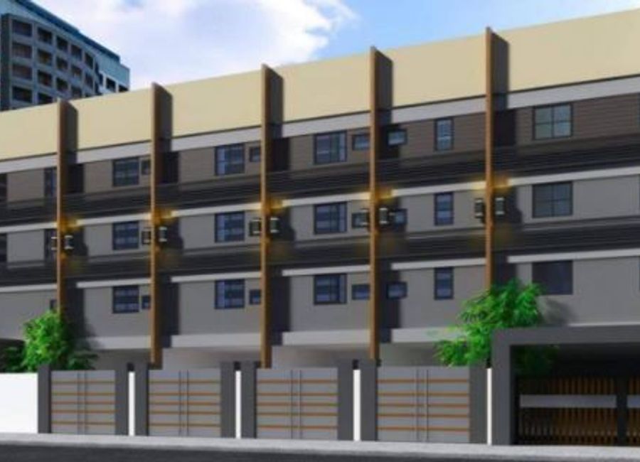 8880-JRC San Antonio Residences