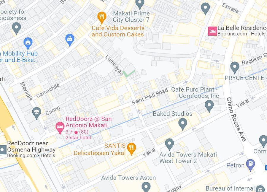 8880-JRC San Antonio Residences