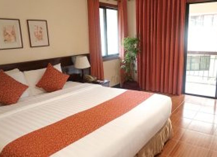 place photo 12