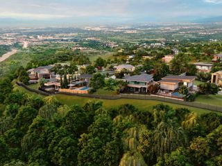 Lanewood Hills at Southmont