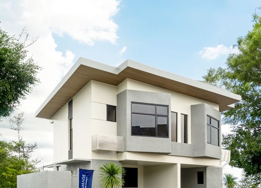 Quarry Road, Binangonan, Rizal