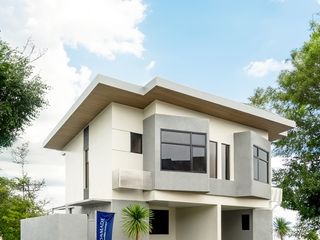 Aurella Ridge: Townhouse, Deluxe C for Sale in Quarry Road, Brgy. Pantok, Binangonan, Rizal