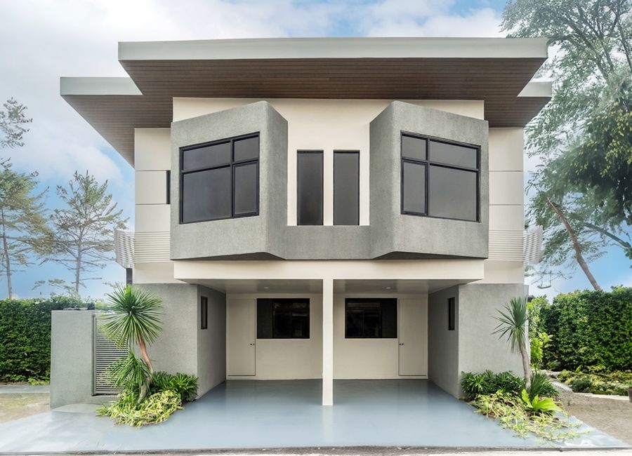 Quarry Road, Binangonan, Rizal image 2