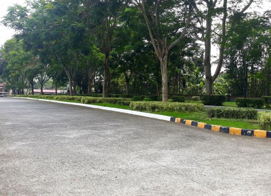 Avida Residences Santa Monica, Latag, Latag, Lipa, Batangas image 3