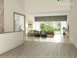 Studio Unit for Sale in Barangka Ilaya, Mandaluyong City at Gateway Regency Studios | 33sqm