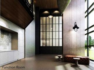 The Rise Makati By Shangrila