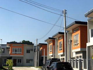 Diamond Heights - Davao