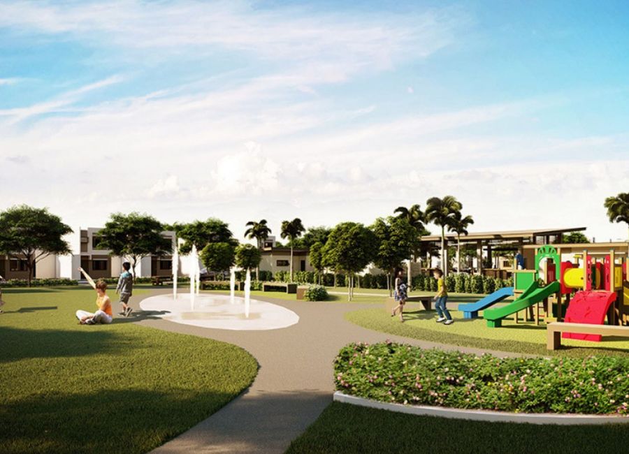 Pueblo Solana, Bubuyan, Calamba, Laguna image 2