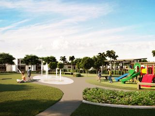 Ventura Real | Sapphire 2BR House for Sale in Calamba, Laguna | Futura by Filinvest