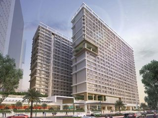 Ready for Occupancy Condo near BGC | 10% Downpayment | 0% Interest for 3 Years | 25% Discount for Cash Buyers