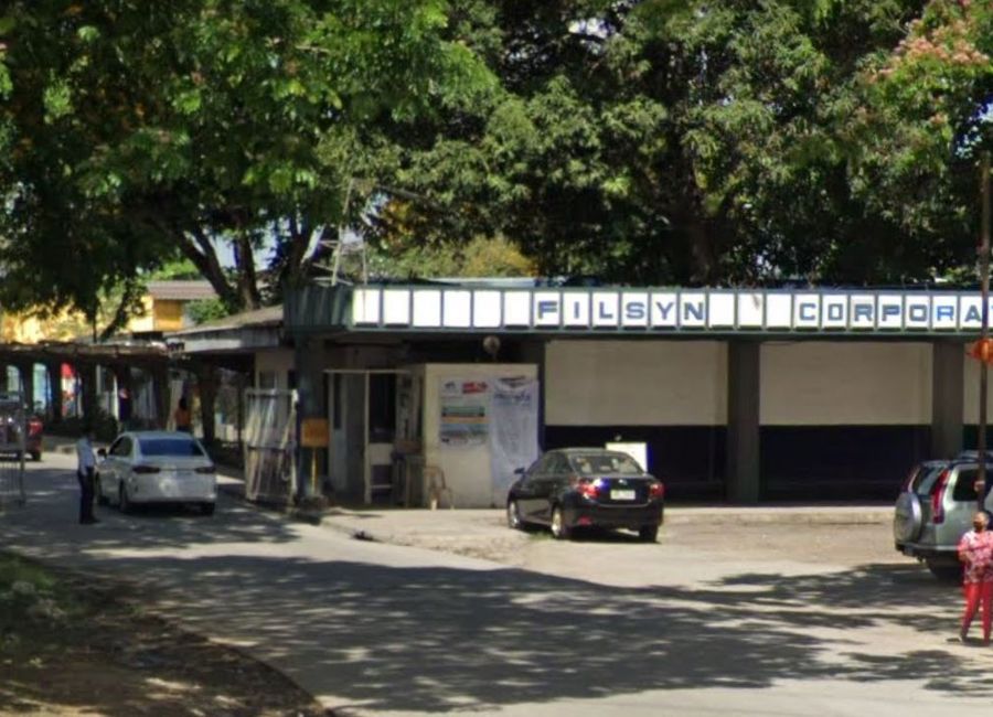 Filsyn Compound in Don Jose| Lamudi.com.ph