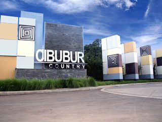 Jual Cepat Ruko 2lantai Cibubur Country