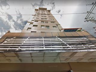 Residencia Edades