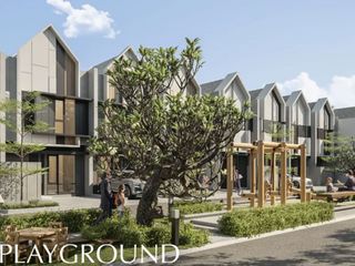 Grand Eastern Surabaya