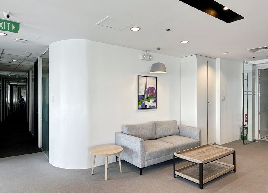 place photo 20