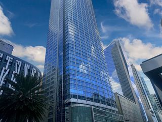 PBCom Tower
