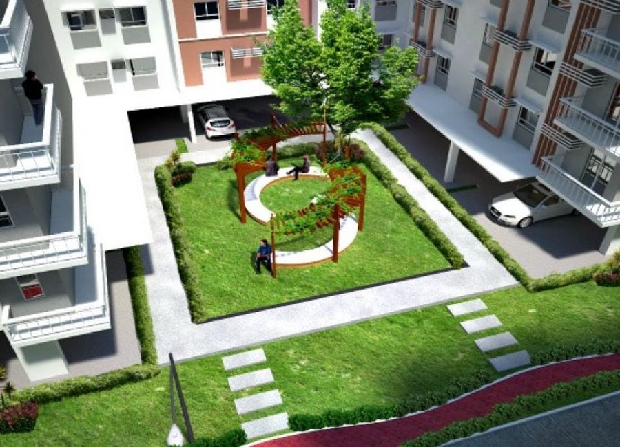 place photo 1