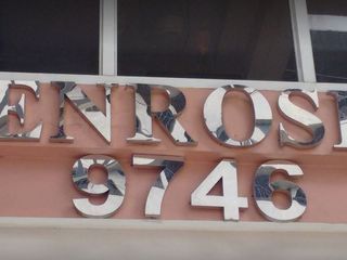 Benrosi V 