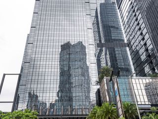 Signature Revenue Tower
