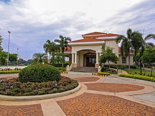 Tierra Vista | Crissa 2BR House - Inner Unit for Sale in San Rafael, Bulacan | Futura by Filinvest