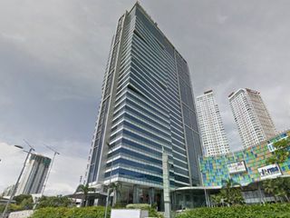 Gandaria 8