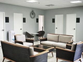Centuria Medical Makati