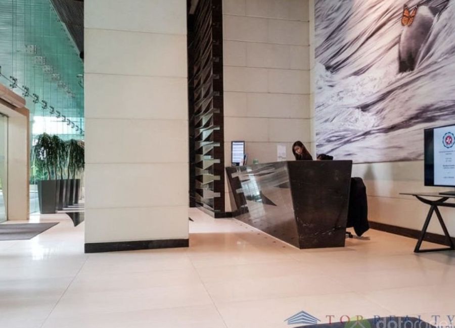 Centuria Medical Makati