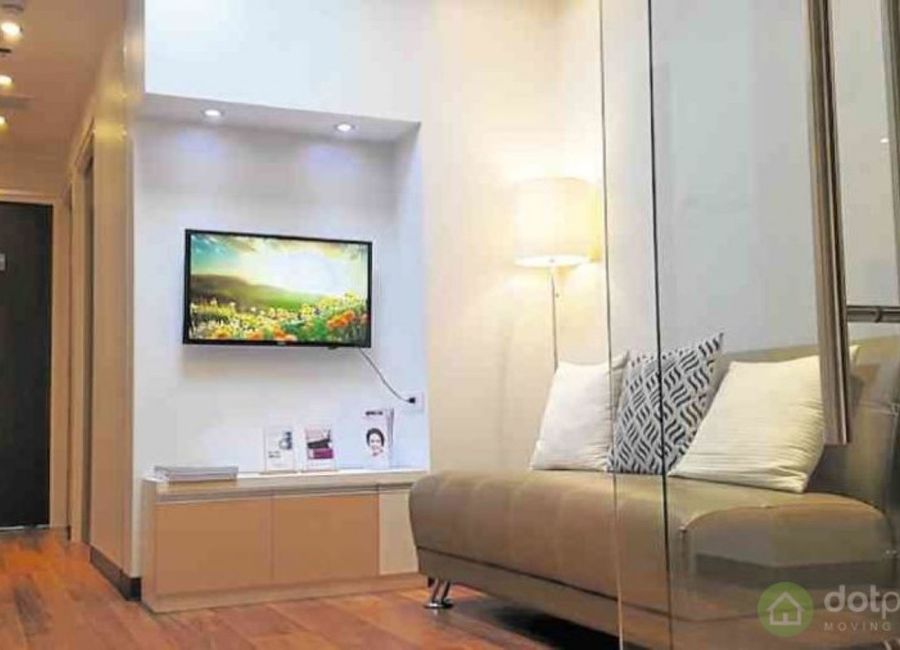 Centuria Medical Makati