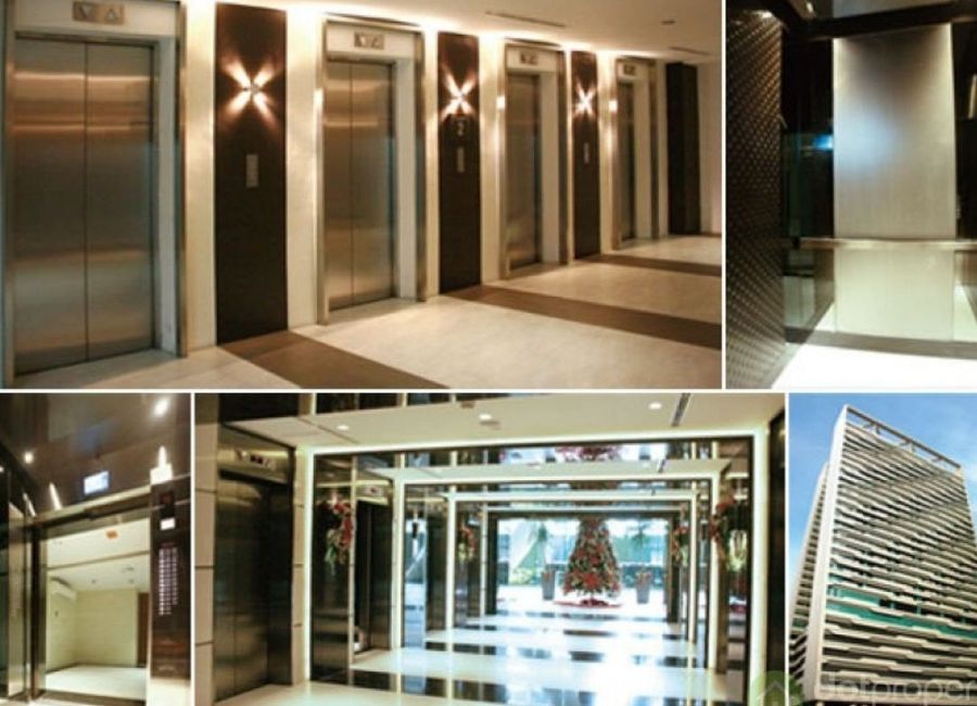 Centuria Medical Makati