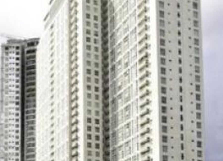 The Manansala