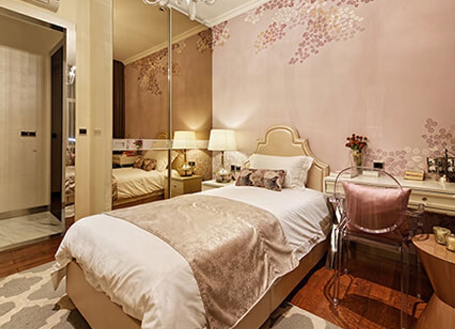 place photo 24