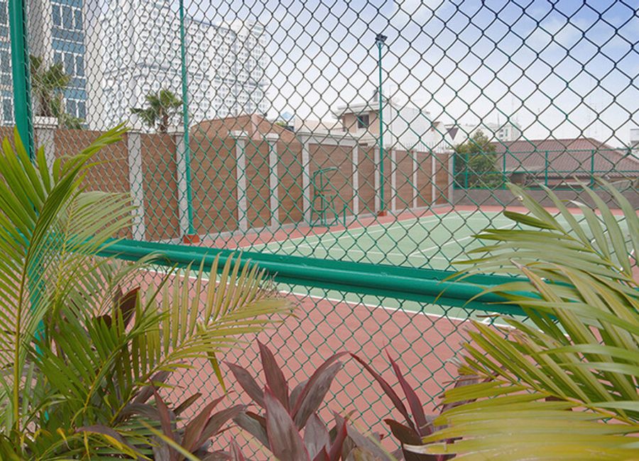 place photo 27