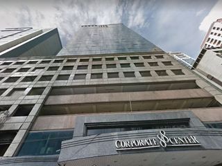 88 Corporate Center