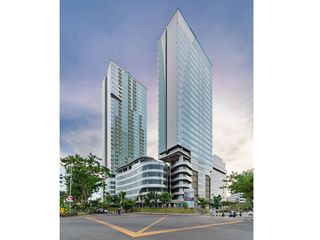 SEWA APARTEMEN PRAXIS SURABAYA – SUPER WORTH IT!