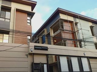 Araro Townhomes