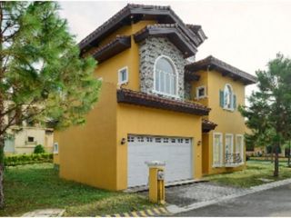 Alabang