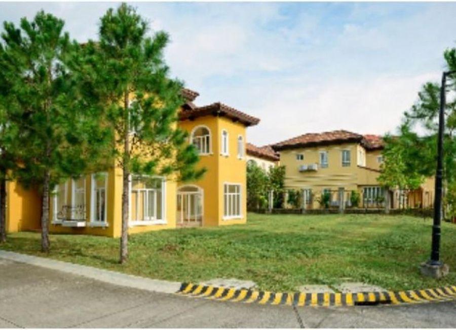 Alabang