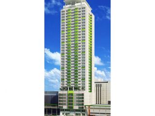 Vivaldi Residences - Cubao