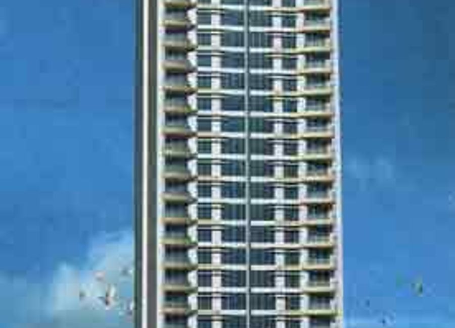Greenbelt Chancellor