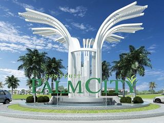 Suntrust Palm City