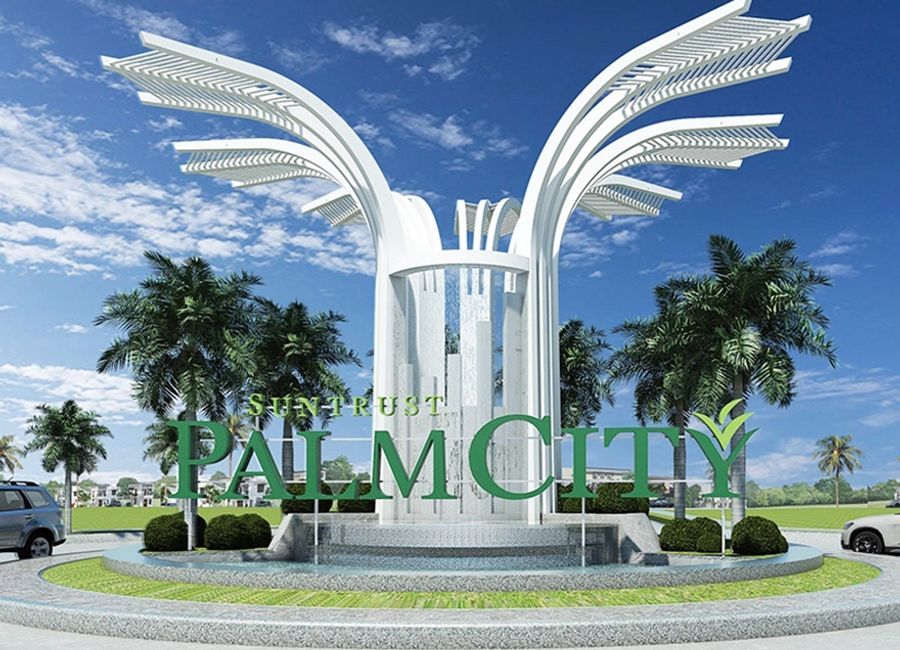 place photo 26