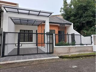 Graha Bintaro