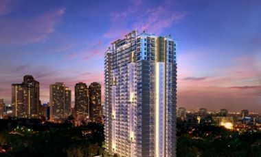 2 Bedroom Brio Tower For Sale
