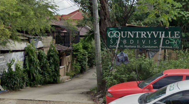 Countryville Subdivision in Canduman| Lamudi.com.ph
